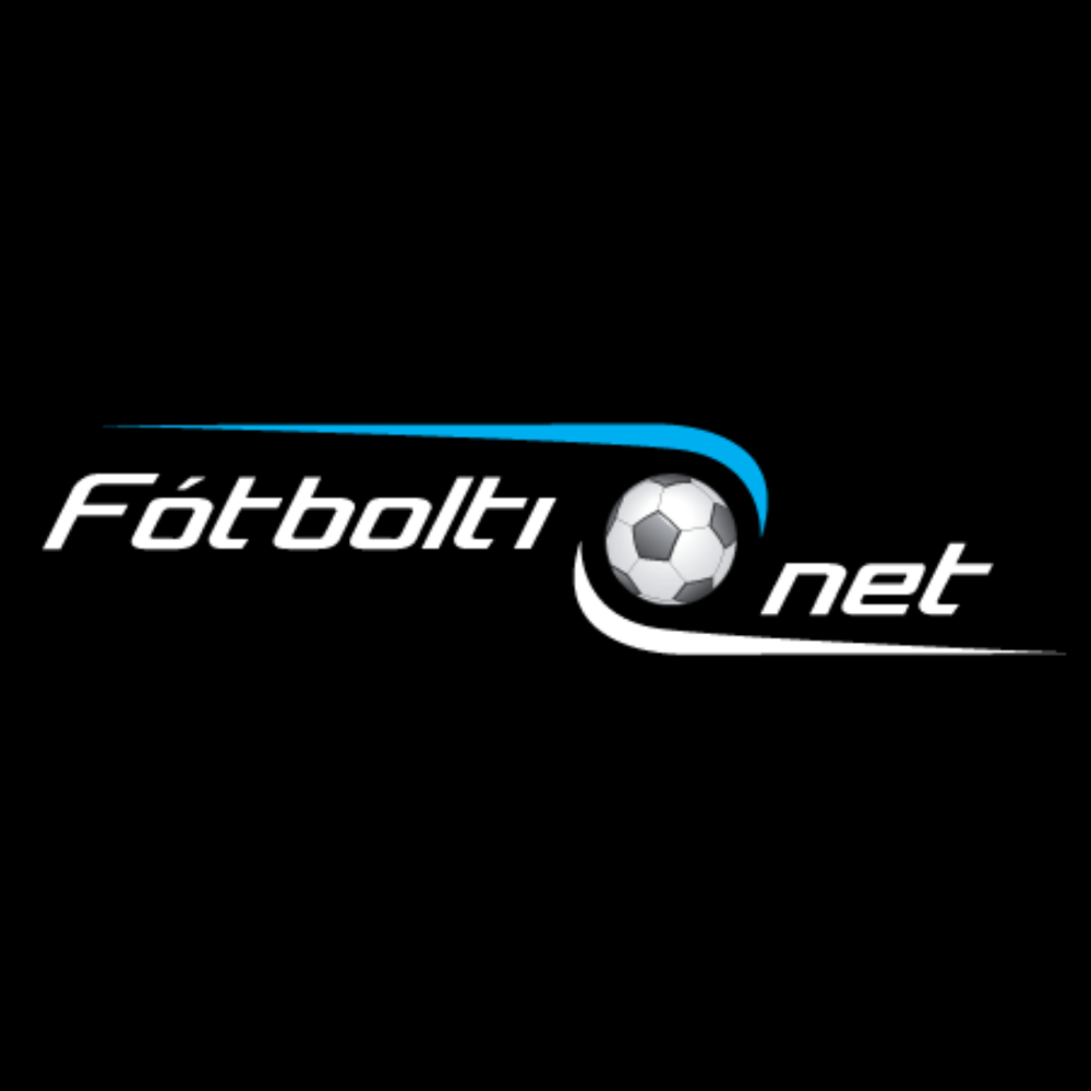 Fótbolti.net